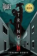 E-Book (epub) Strings von Jeremy Scott