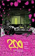 E-Book (epub) 200 von Jennifer Brody