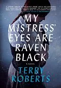 E-Book (epub) My Mistress' Eyes Are Raven Black von Terry Roberts
