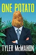 E-Book (epub) One Potato von Tyler Mcmahon