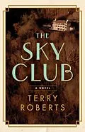 E-Book (epub) The Sky Club von Terry Roberts