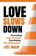 E-Book (epub) Love Slows Down von Joel Malm