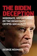 E-Book (epub) Biden Deception von George Neumayr