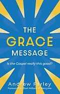 E-Book (epub) The Grace Message von Andrew Farley