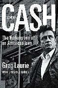 Kartonierter Einband Johnny Cash von Greg Laurie