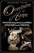 E-Book (epub) Overture of Hope von Isabel Vincent
