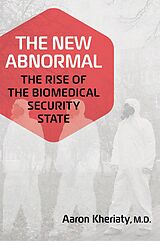 eBook (epub) The New Abnormal de Aaron Kheriaty