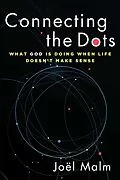 E-Book (epub) Connecting the Dots von Joël Malm