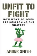 E-Book (epub) Unfit to Fight von Amber Smith