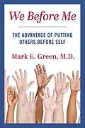 E-Book (epub) We Before Me von Mark E. Green