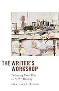 E-Book (epub) The Writer's Workshop von Gregory L. Roper