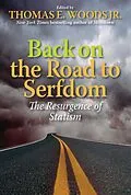 E-Book (epub) Back on the Road to Serfdom von Thomas E. Woods