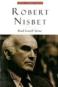 E-Book (epub) Robert Nisbet von Brad Lowell Stone