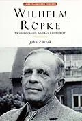 E-Book (epub) Wilhelm Ropke von John Zmirak