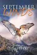 E-Book (epub) September Winds von Tom Peters