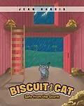 E-Book (epub) Biscuit the Cat von Jean Harris