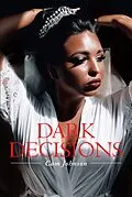 E-Book (epub) Dark Decisions von Cam Johnson
