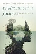 E-Book (pdf) Environmental Futures von 