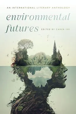E-Book (pdf) Environmental Futures von 