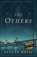 E-Book (epub) The Others von Evette Davis