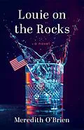 E-Book (epub) Louie on the Rocks von Meredith O'Brien
