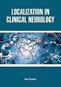 E-Book (epub) Localization in Clinical Neurology von Neil Graham