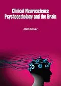 E-Book (epub) Clinical Neuroscience von John Oliver