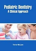 E-Book (epub) Pediatric Dentistry von Trevor McLean