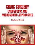 E-Book (epub) Sinus Surgery von Stephanie Howard