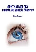 E-Book (epub) Ophthalmology von Mary Russell