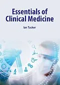E-Book (epub) Essentials of Clinical Medicine von Ian Tucker