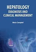 ePUB Hepatology von Maria Campbell