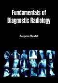 E-Book (epub) Fundamentals of Diagnostic Radiology von Benjamin Randall