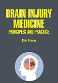 E-Book (epub) Brain Injury Medicine von Eric Fraser