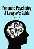 ePUB Forensic Psychiatry von Ewell Feil