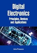 ePUB Digital Electronics von Arno Prosacco