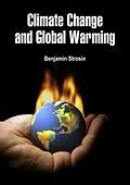 E-Book (epub) Climate Change and Global Warming von Benjamin Strosin