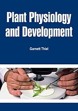 eBook (epub) Plant Physiology and Development de Garnett Thiel