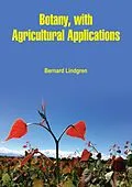 E-Book (epub) Botany, with Agricultural Applications von Bernard Lindgren