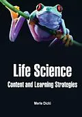 E-Book (epub) Life Science von Merle Dicki