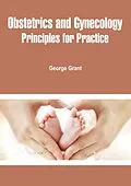 E-Book (epub) Obstetrics and Gynecology von George Grant
