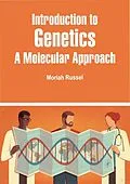 E-Book (epub) Introduction to Genetics von Lawrence Harvey