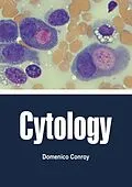 E-Book (epub) Cytology von Domenico Conroy