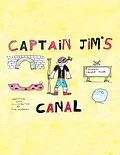 E-Book (epub) Captain Jim's Canal von Rob Morgan