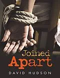 E-Book (epub) Joined Apart von David Hudson