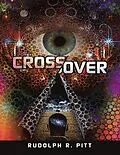 E-Book (epub) Crossover von Rudolph R. Pitt