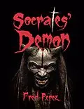 E-Book (epub) Socrates' Demon von Fred Perez