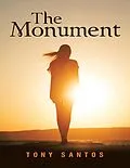 E-Book (epub) The Monument von Tony Santos