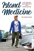 E-Book (epub) Island Medicine von Chuck Radis