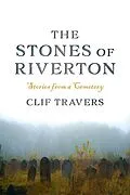 E-Book (epub) Stones of Riverton von Clif Travers